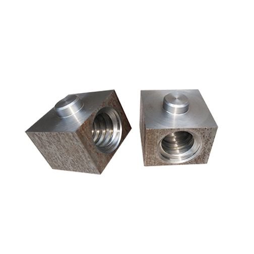 Locking unit
